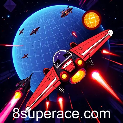 Rediscovering Nostalgia: The Enduring Appeal of Arcade Classics Featuring 'Super Ace'