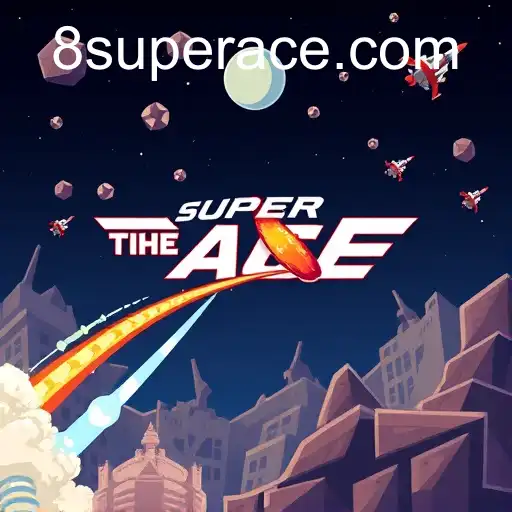 Super Ace