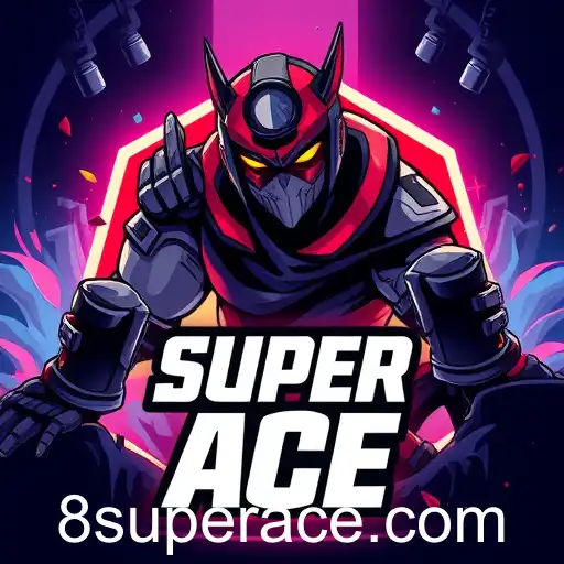 Super Ace