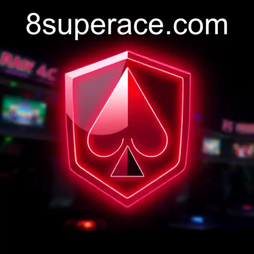 The Evolution of 'Super Ace' in the Gaming World