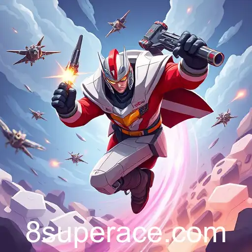 The Impact of Gaming on Modern Education