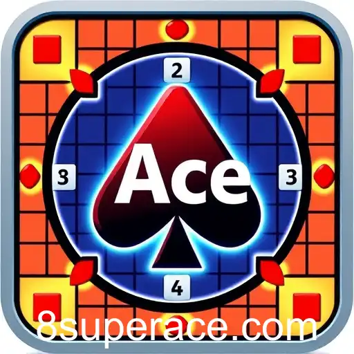 The Rise of 'Super Ace' in the Puzzle Challenges Arena