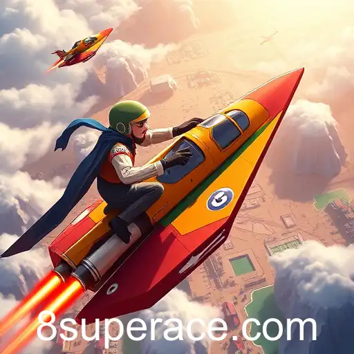 Super Ace