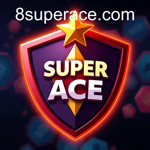 The Rise of Super Ace in Online Gaming
