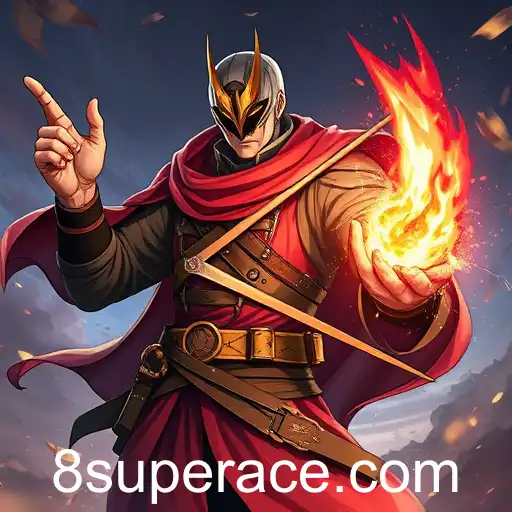 Exploring the 'Super Ace' Phenomenon in Role-Playing Games