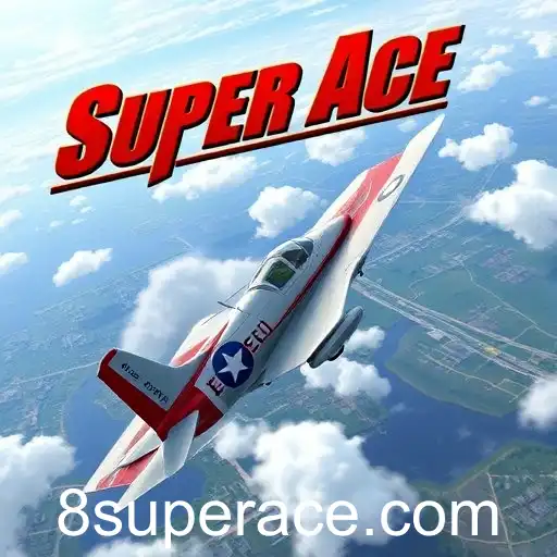 Soaring Skies: The Allure of 'Super Ace' in the Simulator Genre