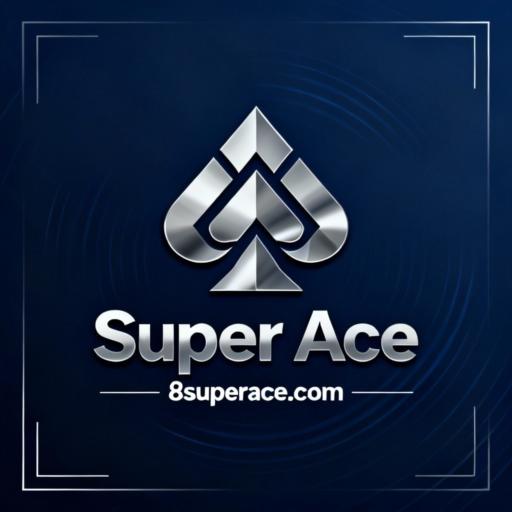 Super Ace