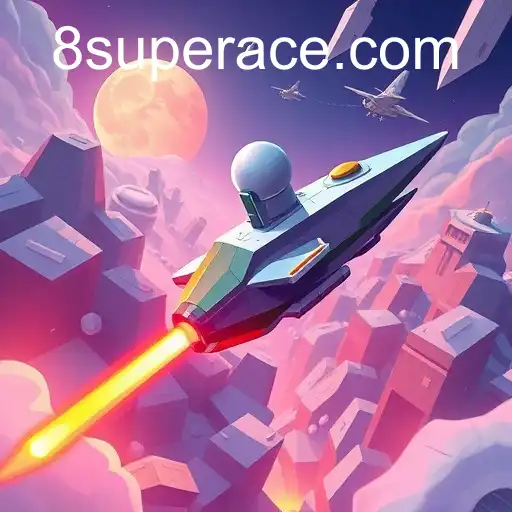 Exploring the World of 'Strategy Fun': A Deep Dive into 'Super Ace'