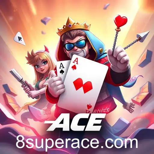 Super Ace