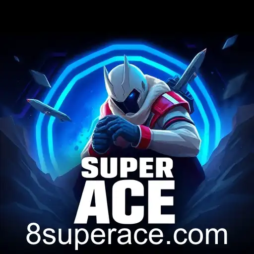 Super Ace: Revolutionizing Online Gaming Trends