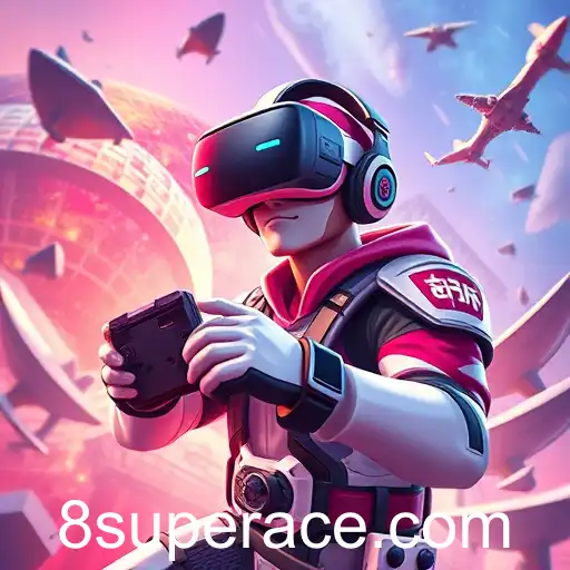 Super Ace Documentary Unveils Gaming Insights