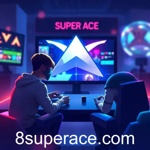 Super Ace
