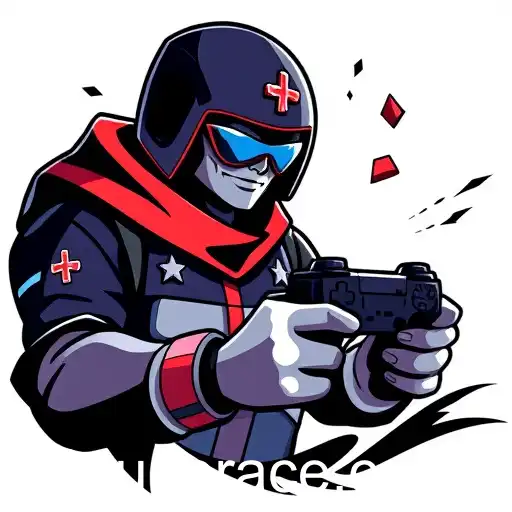 Rising Phenomenon: The Role of Super Ace in Gaming