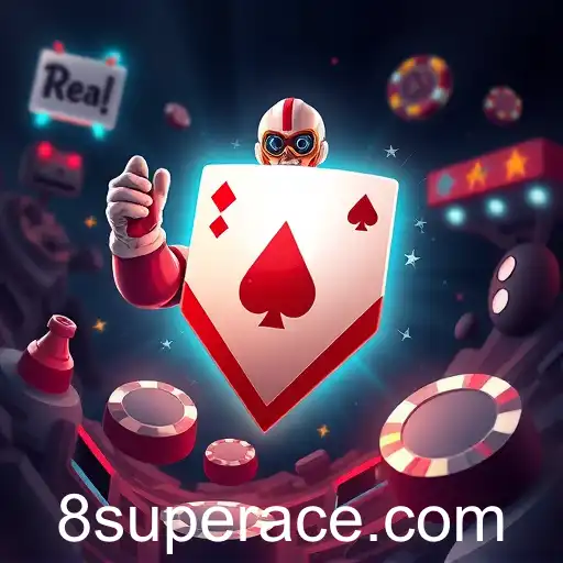 Super Ace