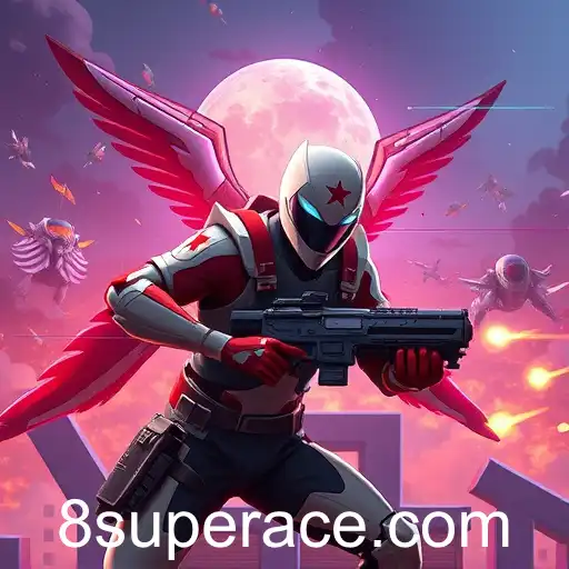 The Evolution and Impact of Super Ace