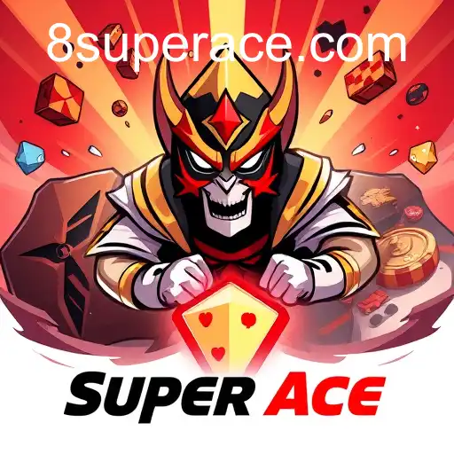 Super Ace Revolutionizes Online Gaming Experience