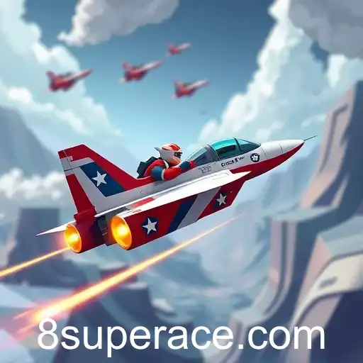 Super Ace Game Revolutionizes Online Experience